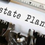 NYC estate planning lawyer